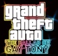 gta-ballad-of-gay-tony