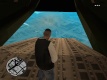 gta sa 2010-03-11 01-07-01-64