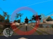 gta sa 2010-03-11 01-22-47-51