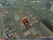 gta sa 2010-03-11 01-26-03-29