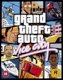 gta vc pc cover