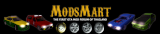 modsmartlogo