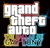 The Ballad of gay tony Gta-ba11