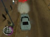 gta sa 2010-03-11 01-16-41-87