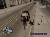 gta sa 2010-03-11 01-21-26-89