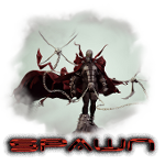 Spawn