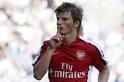 Arshavin68