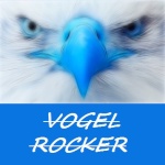 Vogel Rocker