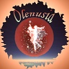 Olenusia