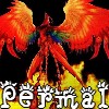 Permal