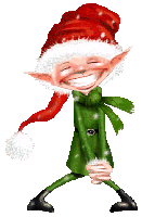 Lutin