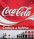 CoCa_BOy