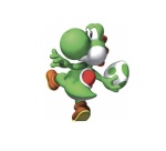 yoshi