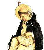 St_DoMiNiC