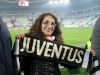 Robertajuve