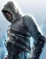 Altair