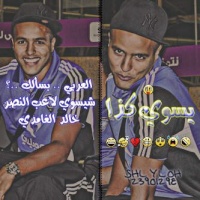 هـِـِـِـيــِـِـِآط >♥<