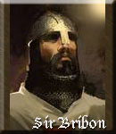 Sir_Bribon