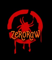 zeroraw