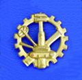 SR CRNA GORA 1937-30
