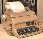 teleprinter-t100