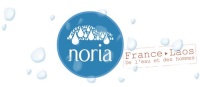 Noria