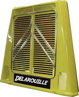 Delarouille