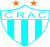 crac