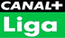 Canal+Liga