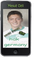 Hak Germany