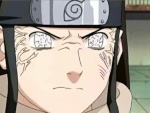 Neji Hyuga