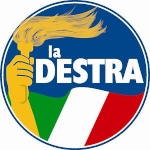 Italia