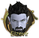 Elzevir