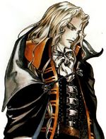 Alucard