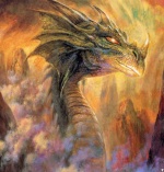 dragonkeeper