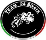 Staff_24Bikers