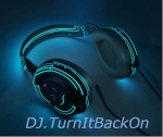 dj.turnitbackon