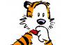 Hobbes