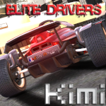 Kimi3