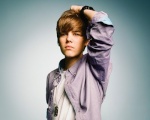 justin bieber <3<3<3<3