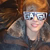 Justin_Love