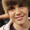 JustinBieber <3