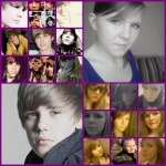 BieberGirl