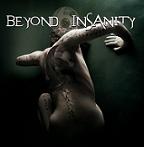 Beyond Insanity