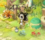 All-Stars