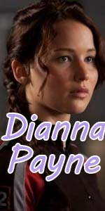 Dianna Payne