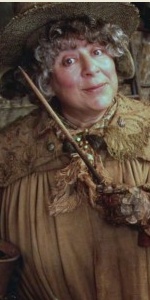 Pomona Sprout