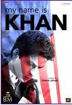 My Name Is Khan