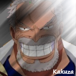 Kakuza-chan