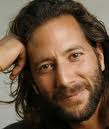 Desmond Hume.